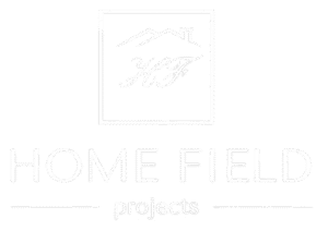 Home_Field_Projects-removebg-preview