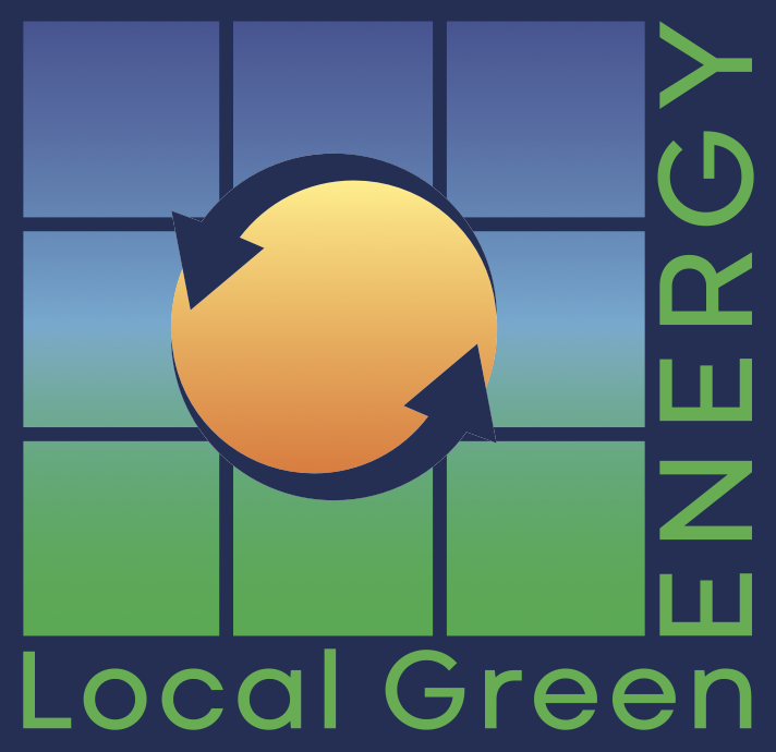 Scherm­afbeelding 2025-10-15 om 20.12.19