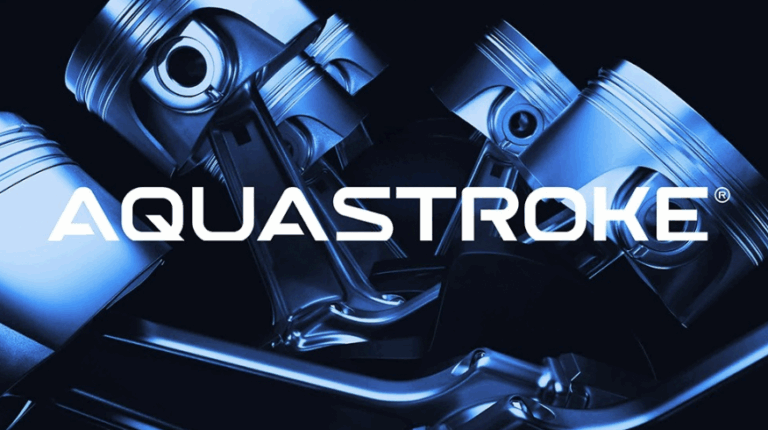 thumbnail_Scherm_afbeelding 2025-11-18 om 12.47.12